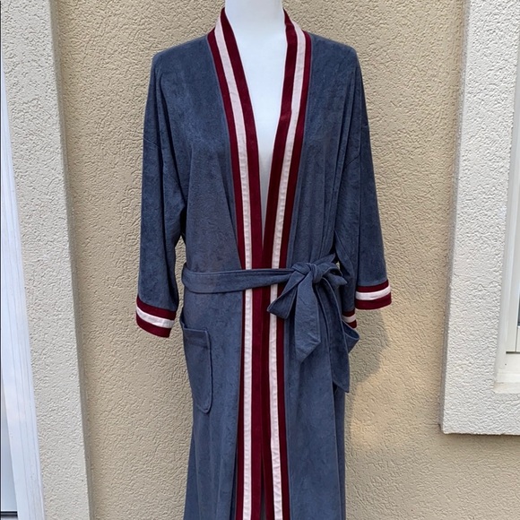 christian dior monsieur robe vintage